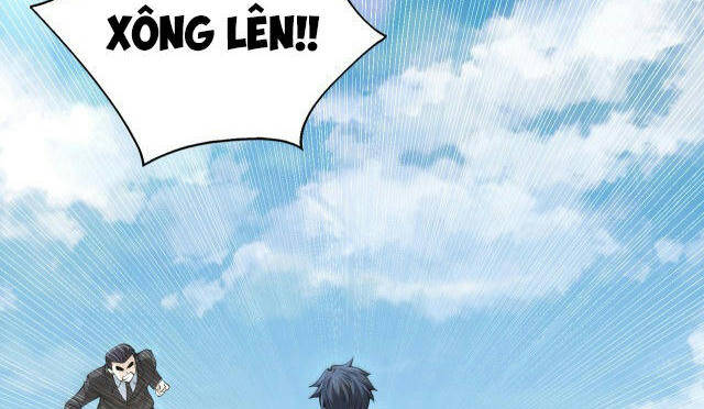 Nam Nhân Đến Từ Địa Ngục Chap 2 - Next Chap 3