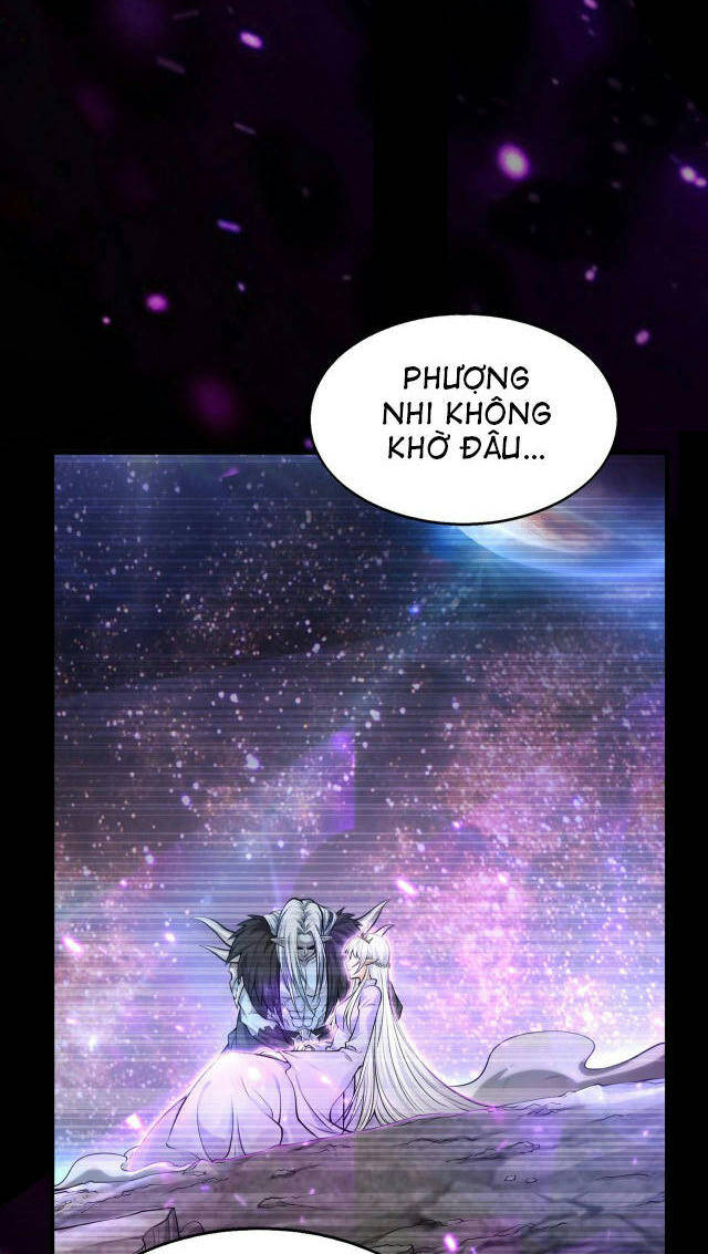 Nam Nhân Đến Từ Địa Ngục Chap 2 - Next Chap 3