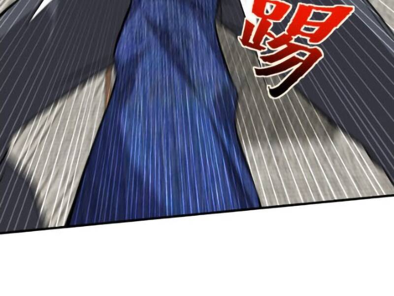 Nam Nhân Đến Từ Địa Ngục Chap 4 - Next Chap 5