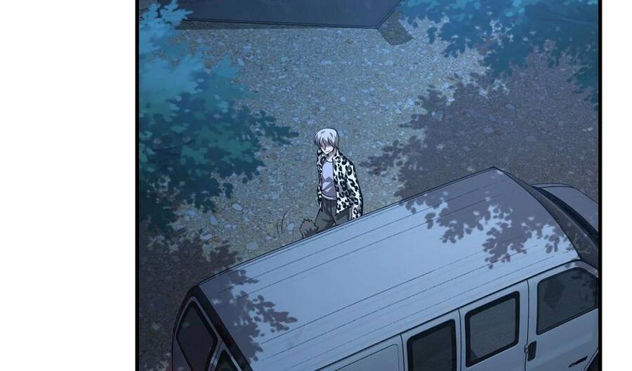 Nam Nhân Đến Từ Địa Ngục Chap 7 - Next Chap 8