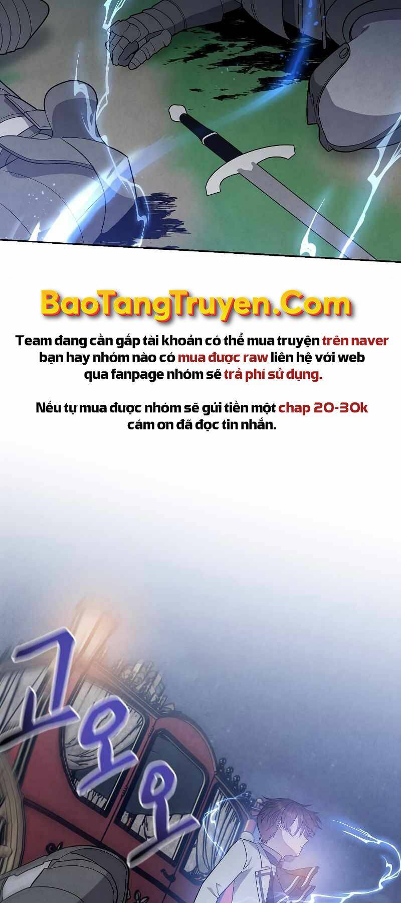 Con Trai Út Huyền Thoại Nhà Hầu Tước Chap 18 - Next Chap 19