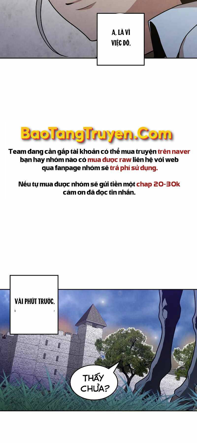 Con Trai Út Huyền Thoại Nhà Hầu Tước Chap 21 - Next Chap 22