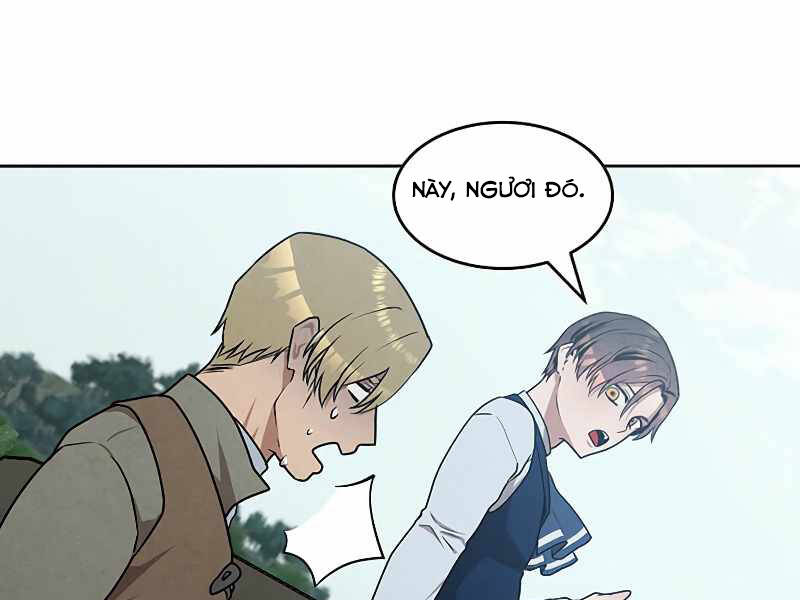 Con Trai Út Huyền Thoại Nhà Hầu Tước Chap 22 - Next Chap 23