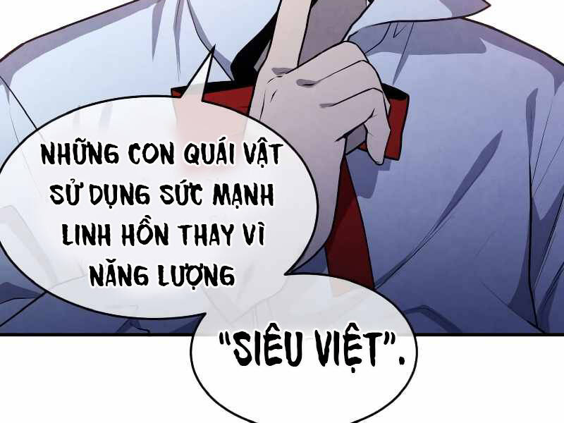 Con Trai Út Huyền Thoại Nhà Hầu Tước Chap 25 - Next Chap 26