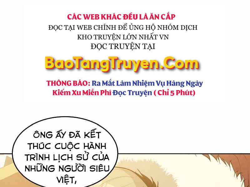Con Trai Út Huyền Thoại Nhà Hầu Tước Chap 25 - Next Chap 26