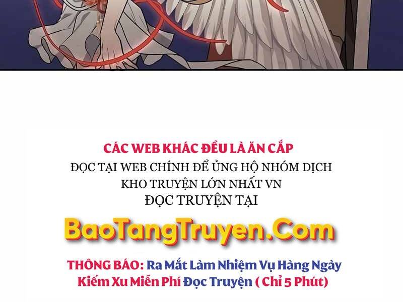 Con Trai Út Huyền Thoại Nhà Hầu Tước Chap 26 - Next Chap 27