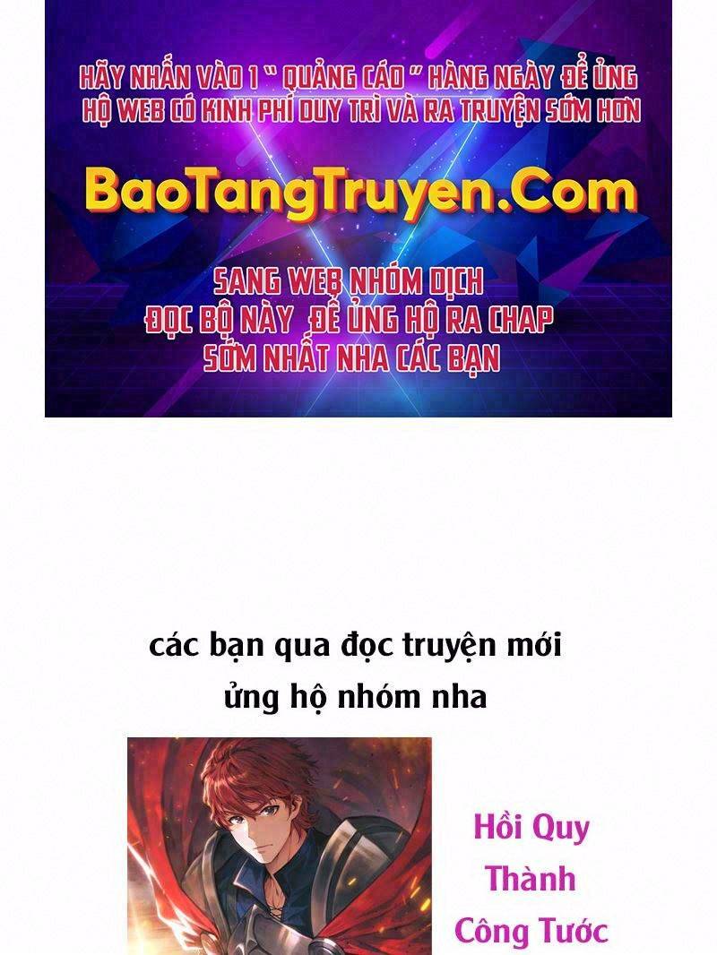 Con Trai Út Huyền Thoại Nhà Hầu Tước Chap 27 - Next Chap 28