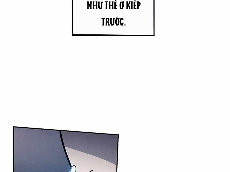 Con Trai Út Huyền Thoại Nhà Hầu Tước Chap 27 - Next Chap 28