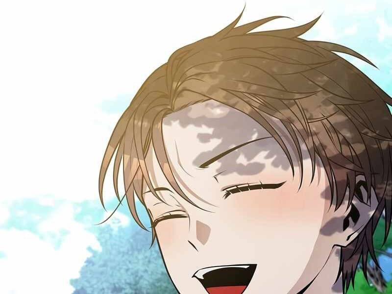 Con Trai Út Huyền Thoại Nhà Hầu Tước Chap 27 - Next Chap 28