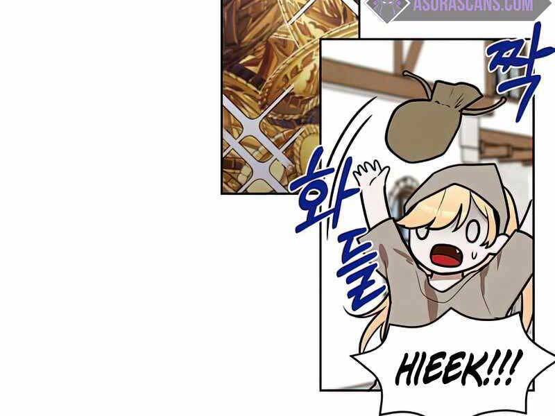 Con Trai Út Huyền Thoại Nhà Hầu Tước Chap 30 - Next Chap 31