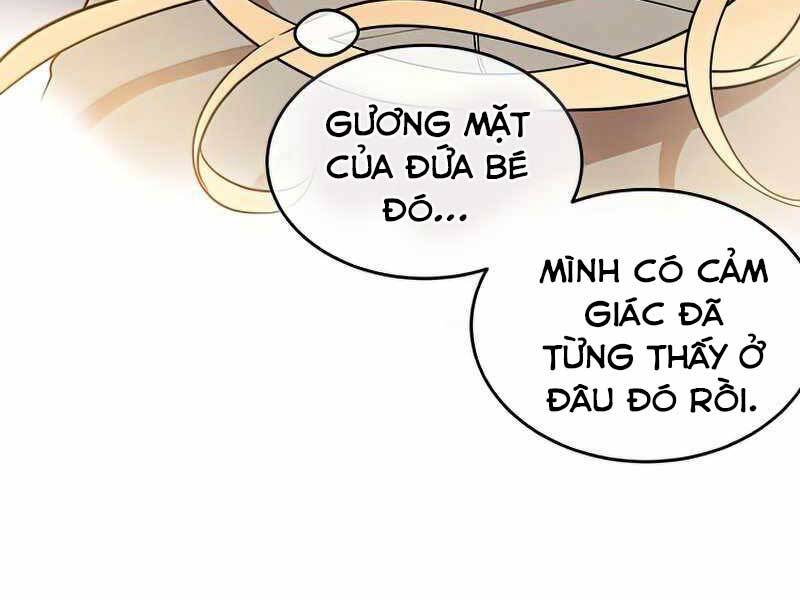 Con Trai Út Huyền Thoại Nhà Hầu Tước Chap 30 - Next Chap 31