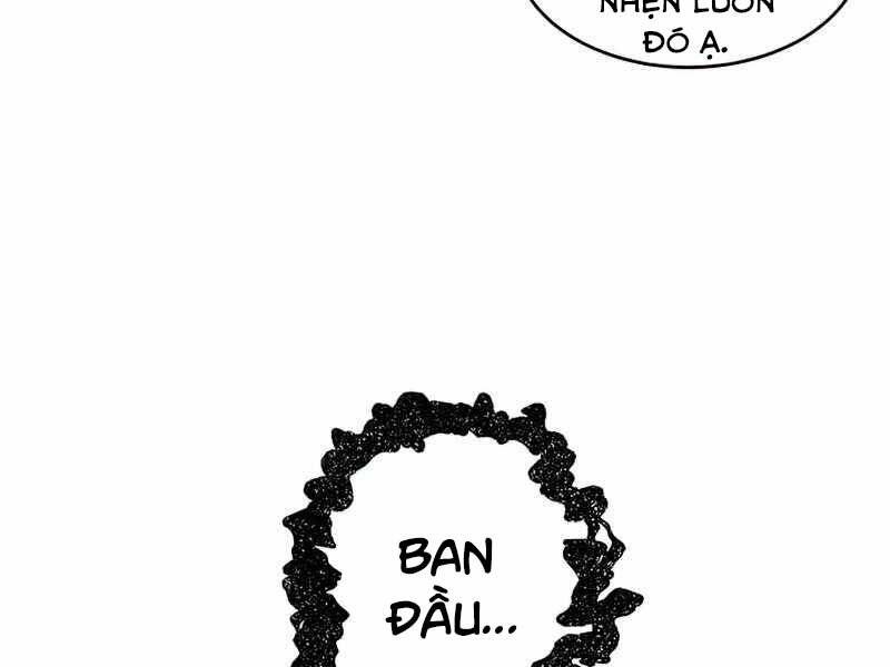 Con Trai Út Huyền Thoại Nhà Hầu Tước Chap 30 - Next Chap 31