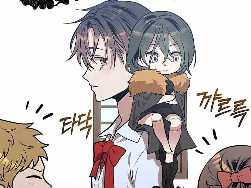 Con Trai Út Huyền Thoại Nhà Hầu Tước Chap 30 - Next Chap 31