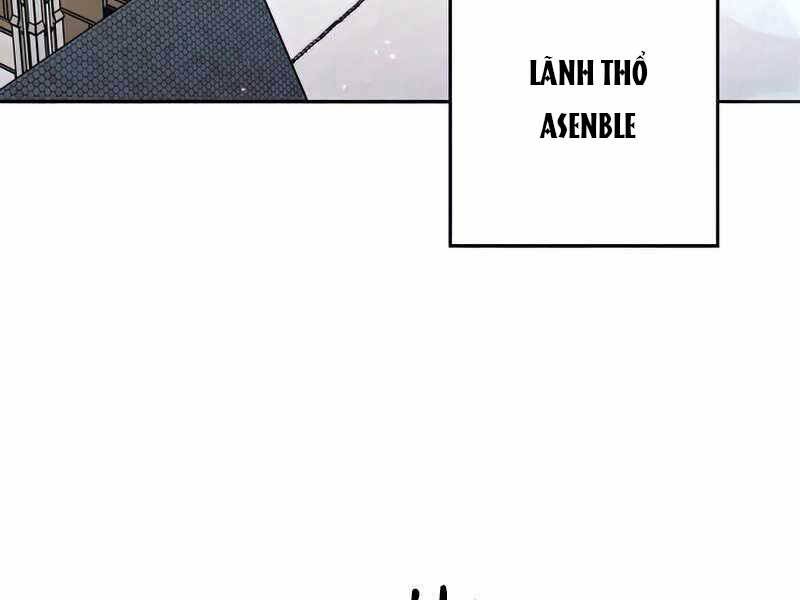 Con Trai Út Huyền Thoại Nhà Hầu Tước Chap 30 - Next Chap 31