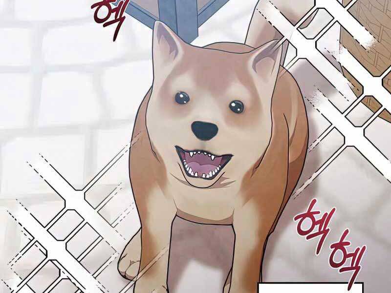 Con Trai Út Huyền Thoại Nhà Hầu Tước Chap 30 - Next Chap 31