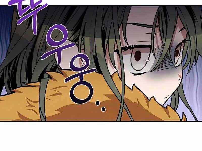 Con Trai Út Huyền Thoại Nhà Hầu Tước Chap 30 - Next Chap 31