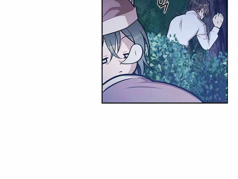 Con Trai Út Huyền Thoại Nhà Hầu Tước Chap 30 - Next Chap 31