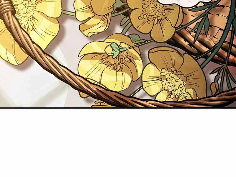 Con Trai Út Huyền Thoại Nhà Hầu Tước Chap 30 - Next Chap 31