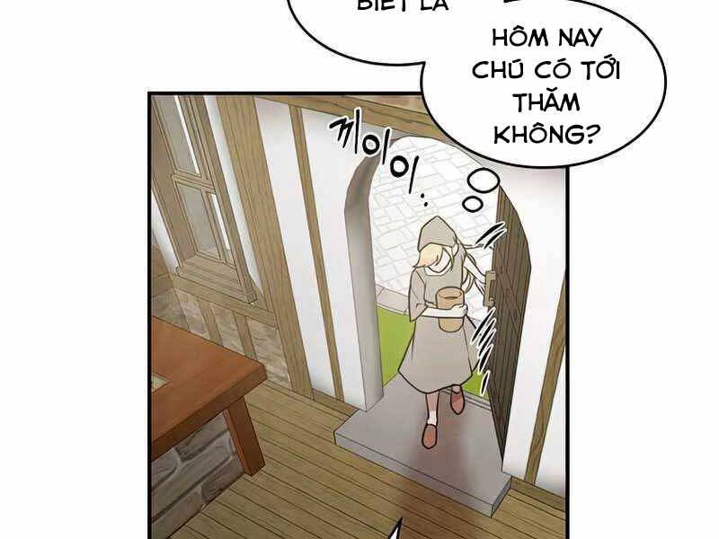 Con Trai Út Huyền Thoại Nhà Hầu Tước Chap 31 - Next Chap 32