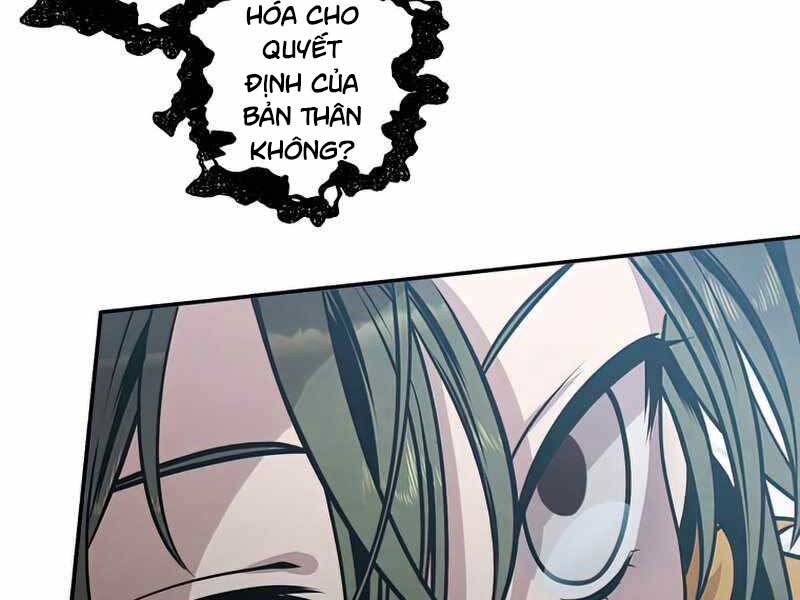 Con Trai Út Huyền Thoại Nhà Hầu Tước Chap 31 - Next Chap 32