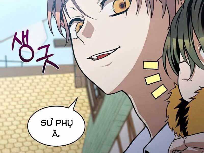 Con Trai Út Huyền Thoại Nhà Hầu Tước Chap 31 - Next Chap 32