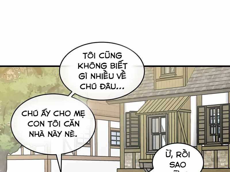 Con Trai Út Huyền Thoại Nhà Hầu Tước Chap 32 - Next Chap 33