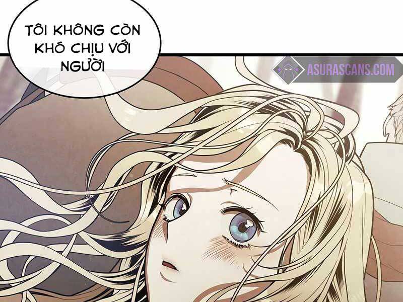 Con Trai Út Huyền Thoại Nhà Hầu Tước Chap 32 - Next Chap 33