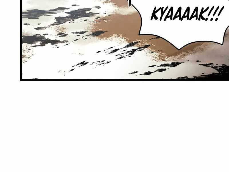 Con Trai Út Huyền Thoại Nhà Hầu Tước Chap 32 - Next Chap 33