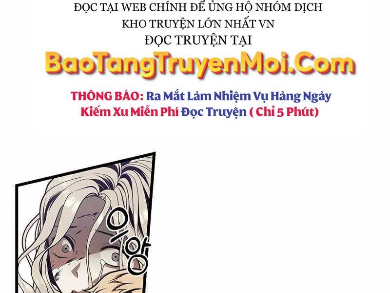 Con Trai Út Huyền Thoại Nhà Hầu Tước Chap 32 - Next Chap 33