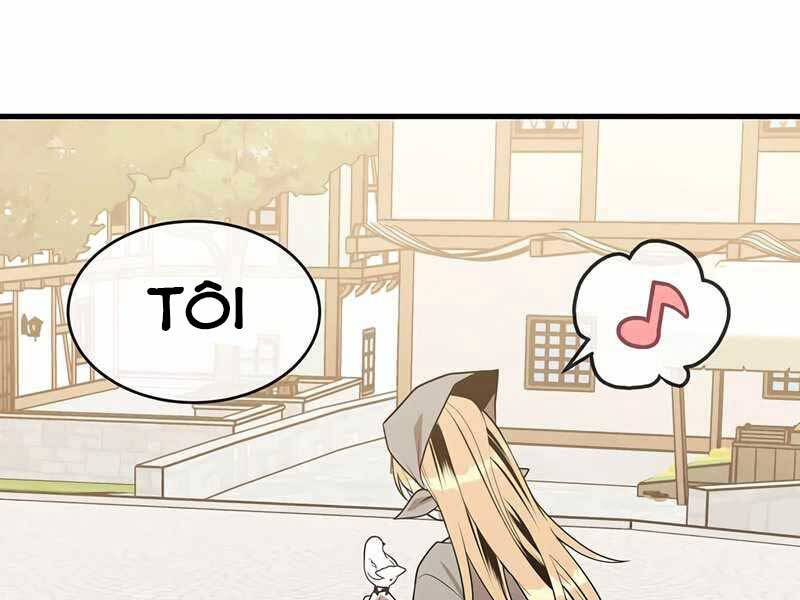 Con Trai Út Huyền Thoại Nhà Hầu Tước Chap 32 - Next Chap 33