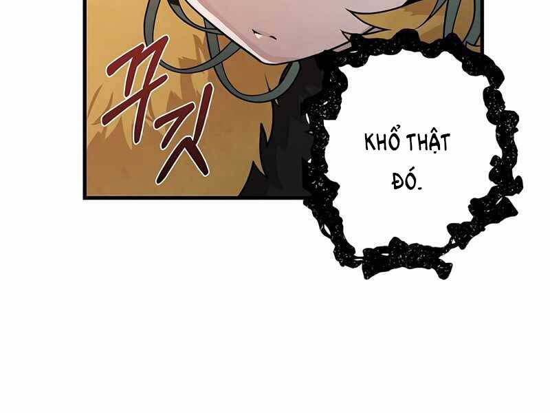 Con Trai Út Huyền Thoại Nhà Hầu Tước Chap 32 - Next Chap 33