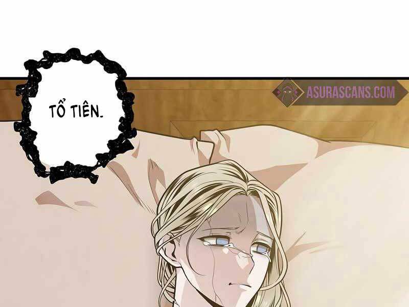 Con Trai Út Huyền Thoại Nhà Hầu Tước Chap 32 - Next Chap 33