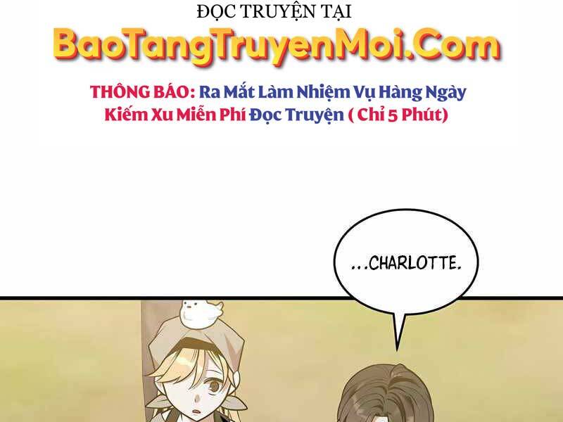 Con Trai Út Huyền Thoại Nhà Hầu Tước Chap 32 - Next Chap 33