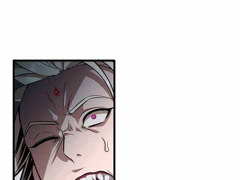 Con Trai Út Huyền Thoại Nhà Hầu Tước Chap 34 - Next Chap 35