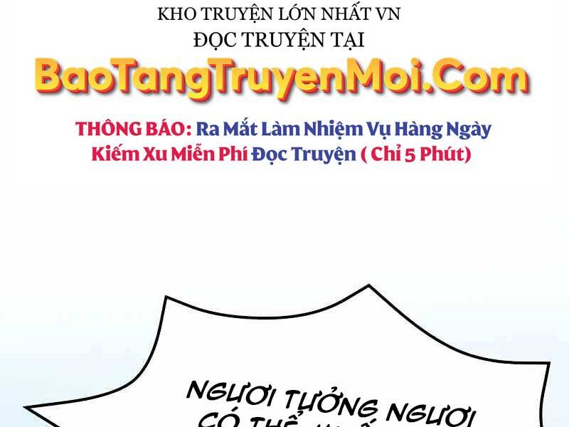 Con Trai Út Huyền Thoại Nhà Hầu Tước Chap 34 - Next Chap 35