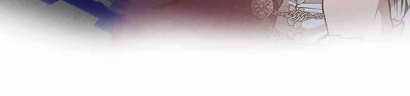 Con Trai Út Huyền Thoại Nhà Hầu Tước Chap 34 - Next Chap 35