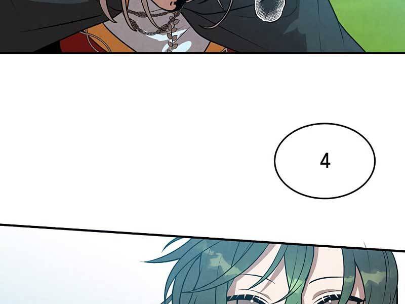 Con Trai Út Huyền Thoại Nhà Hầu Tước Chap 35 - Next Chap 36