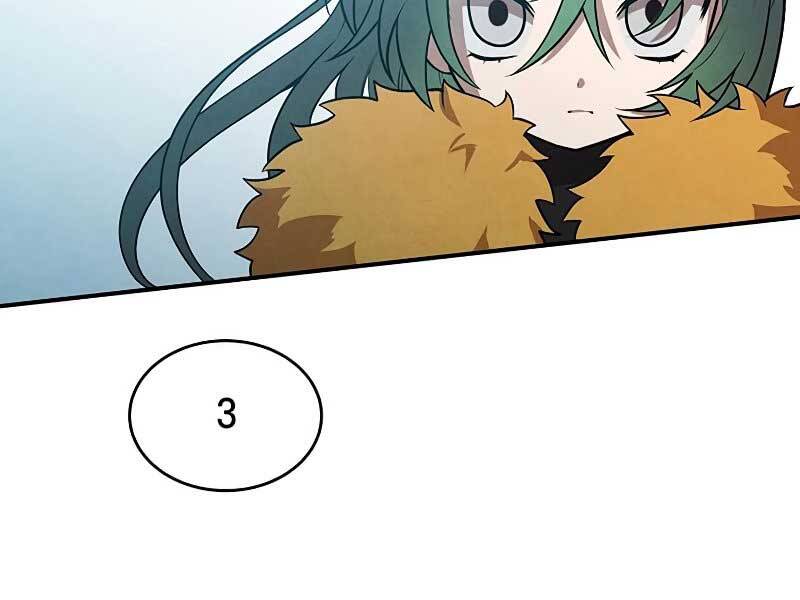 Con Trai Út Huyền Thoại Nhà Hầu Tước Chap 35 - Next Chap 36