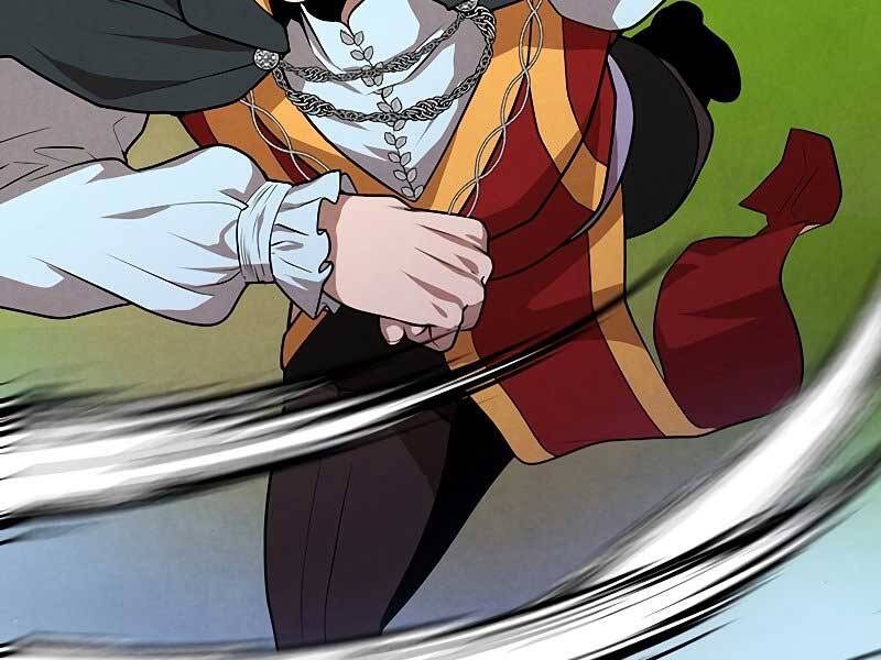 Con Trai Út Huyền Thoại Nhà Hầu Tước Chap 35 - Next Chap 36