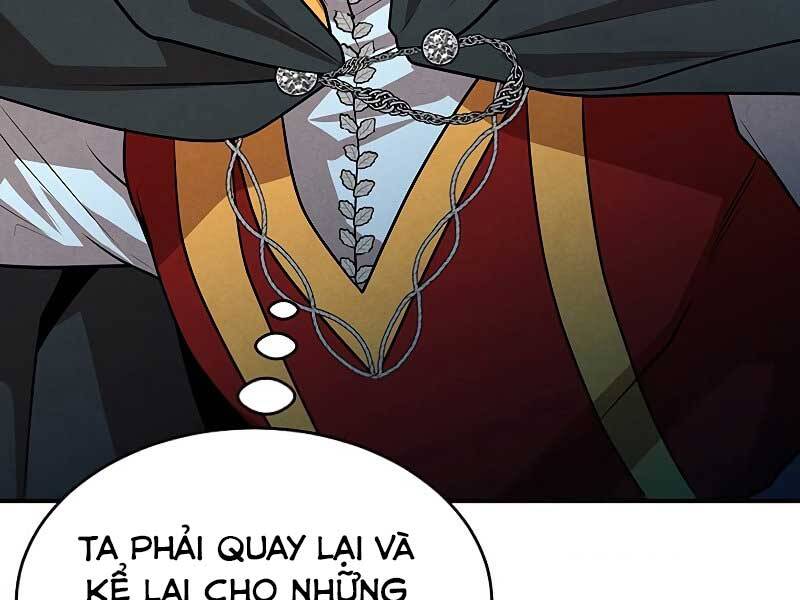 Con Trai Út Huyền Thoại Nhà Hầu Tước Chap 35 - Next Chap 36
