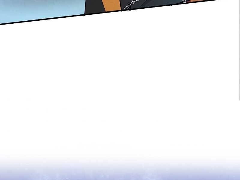 Con Trai Út Huyền Thoại Nhà Hầu Tước Chap 35 - Next Chap 36