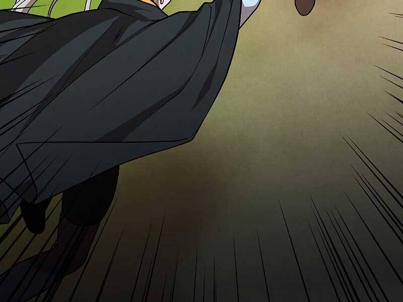 Con Trai Út Huyền Thoại Nhà Hầu Tước Chap 35 - Next Chap 36