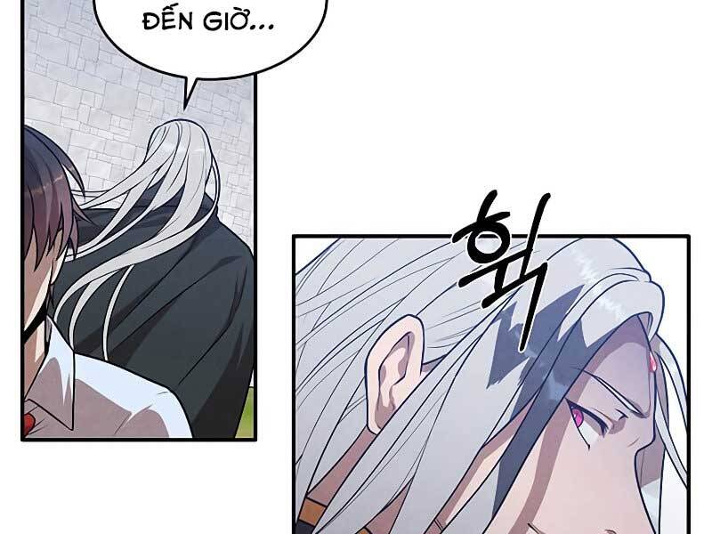 Con Trai Út Huyền Thoại Nhà Hầu Tước Chap 35 - Next Chap 36