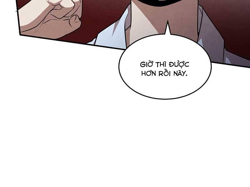 Con Trai Út Huyền Thoại Nhà Hầu Tước Chap 35 - Next Chap 36