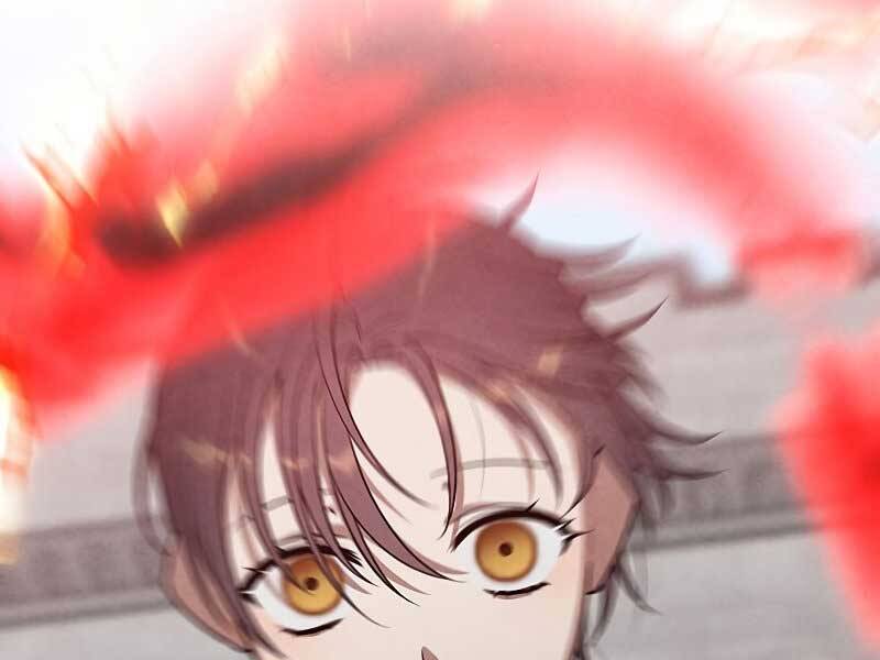 Con Trai Út Huyền Thoại Nhà Hầu Tước Chap 35 - Next Chap 36