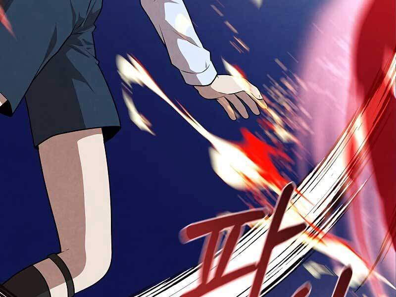 Con Trai Út Huyền Thoại Nhà Hầu Tước Chap 35 - Next Chap 36