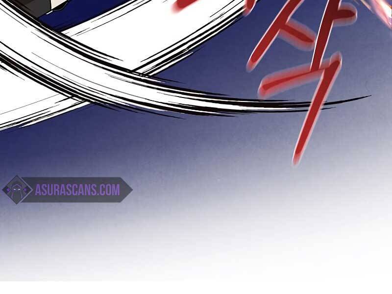 Con Trai Út Huyền Thoại Nhà Hầu Tước Chap 35 - Next Chap 36