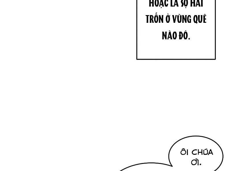 Con Trai Út Huyền Thoại Nhà Hầu Tước Chap 35 - Next Chap 36