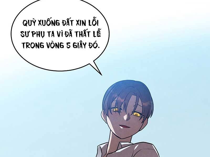 Con Trai Út Huyền Thoại Nhà Hầu Tước Chap 35 - Next Chap 36