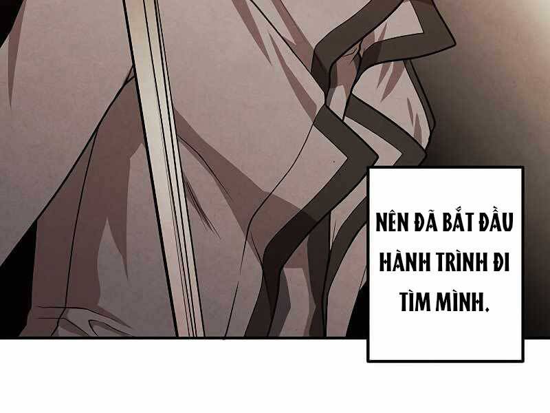 Con Trai Út Huyền Thoại Nhà Hầu Tước Chap 36 - Next Chap 37